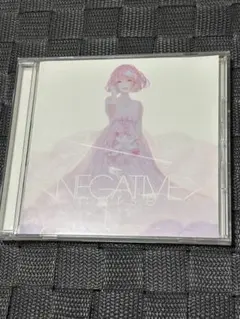 2025年最新】nqrse cdの人気アイテム - メルカリ