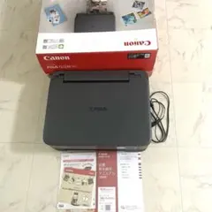 Item thumbnail for item 62962920-d375-4a0b-bce7-dad25c39aa35