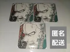 2025年最新】アートコースター ワンピースの人気アイテム - メルカリ