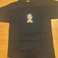 2026年最新】b'z brotherhood tシャツの人気アイテム - メルカリ