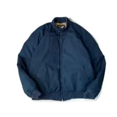 2026年最新】エディーバウアー オールパーパスの人気アイテム - メルカリ