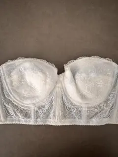 【ブライダル D70】アルファブランカ ブライダルインナー D70 アルファブランカブライダルインナー D70 【公式通販】