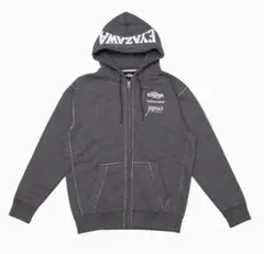 2026年最新】矢沢永吉 刺繍の人気アイテム - メルカリ