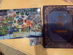Original Tamagotchi 祝 30 しゅーねん！ たまごっち - メルカリ