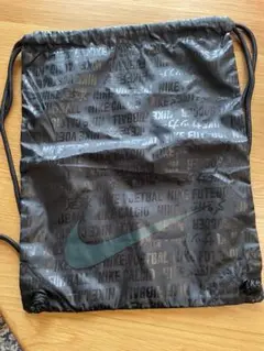 Nike ファントム　シューズケース