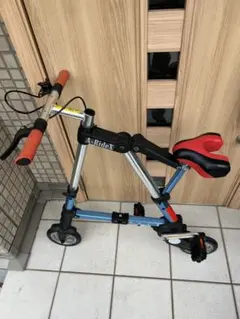 2025年最新】a-ridexの人気アイテム - メルカリ