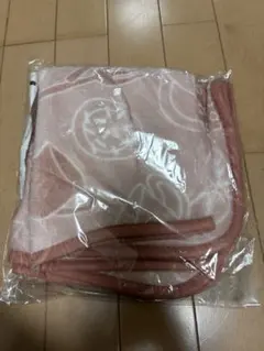 Item thumbnail for item 87eb340d-1c9d-4f6a-a58d-2cc1589949db