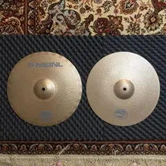 Item thumbnail for item c83b26f2-d048-4a36-9ce3-05ae5892b3f0