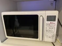 Item thumbnail for item fff724a7-2aa1-47cd-9e8e-7782ba21094e