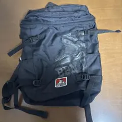 BEN DAVIS リュックのサムネイル