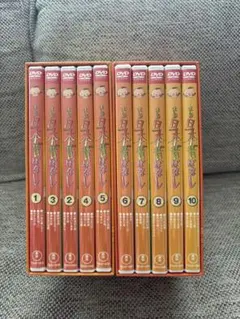 2026年最新】日本昔ばなし dvd セットの人気アイテム - メルカリ