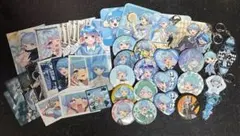 -hotoke- まとめ売り