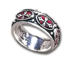 Alchemy Gothic R61Q LIFE CARTOUCHE - メルカリ