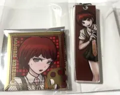 2026年最新】ダンガンロンパの人気アイテム - メルカリ