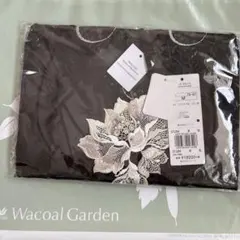 Item thumbnail for item c0748383-a95f-468f-9571-c5d9ad282be4