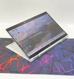 2026年最新】HP EliteBook x360 1030の人気アイテム - メルカリ