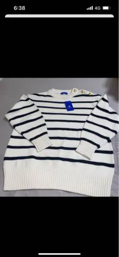 Item thumbnail for item de88f6b6-3608-4ecc-8e71-aba150dc3d4d