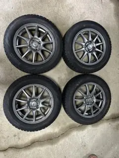 2026年最新】アクア 純正ホイール スタッドレスの人気アイテム - メルカリ