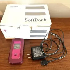 Item thumbnail for item 649412c9-841b-4ff8-b360-89f2c1283015