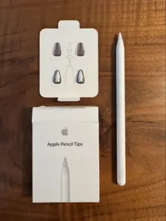 2026年最新】ipad apple pencil セットの人気アイテム - メルカリ