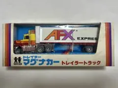 2026年最新】スロットカー afxの人気アイテム - メルカリ