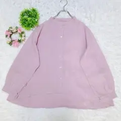 Item thumbnail for item f7223774-6f54-4a8f-81c6-ec91cf99d7f4