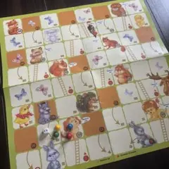 Item thumbnail for item e7290b49-b8af-4087-aba1-2ed1f1de1f21