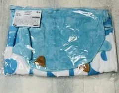 すとぷり STPR ころん あにまるフード付きタオル　新品未開封