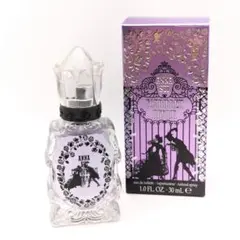 ■アナスイ　フォービドゥンアフェア　オーデトワレ　30ml