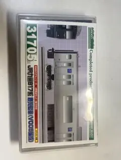GREENMAX 鉄道模型 1/150 JR九州817系 31705 - メルカリ