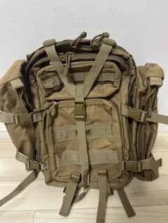 Item thumbnail for item 2ddf022a-901e-4bc0-b4ef-5b6e3e0500b0