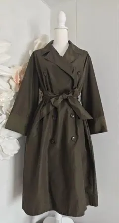 Item thumbnail for item 6960b7a4-eeba-47e1-8d31-d6c20f8cd562