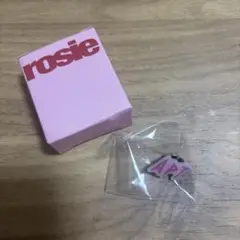 2025年最新】BLACKPINK ロゼ ポップアップの人気アイテム - メルカリ