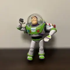 2025年最新】トーキングバズライトイヤーの人気アイテム - メルカリ