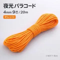 Item thumbnail for item b0437f86-d1e6-479e-9794-e826ed3be1fc