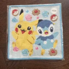 2025年最新】フェイラーポケモンの人気アイテム - メルカリ