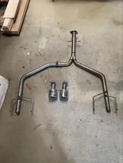 クラウンリアピース rearpiece03.jpg