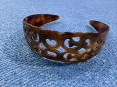 カチューシャ ヘアバンド