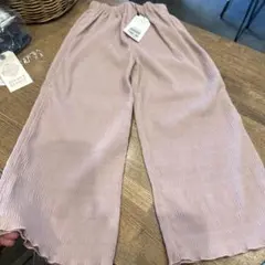 ちぇりぶろ324様専用です！19日まで