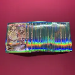 2026年最新】合計枚数/個数：20個〜 遊戯王OCG デュエルモンスターズの