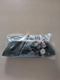 Item thumbnail for item 4c580e01-b8f4-4474-a58d-6804ce7f88b2