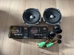 2026年最新】ts－v172aの人気アイテム - メルカリ