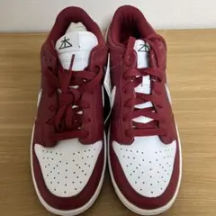 Nike Dunk Low Retro SE 木村カエラ Nike Dunk Low Retro SE 木村カエラ