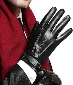 Item thumbnail for item 52869e97-e30c-40d4-9ca6-0a9c5b8829a2