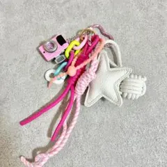 Item thumbnail for item 86b47514-d4b2-430b-b502-4db431171505