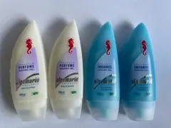 Item thumbnail for item b7d7fbb6-8d39-49c9-bfc2-d628243c7513