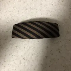 『美品』FENDI バレッタ