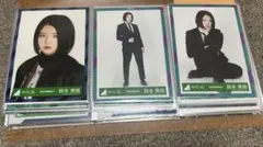 Item thumbnail for item 46782d6c-c464-46dc-acda-2a12aa0dd400