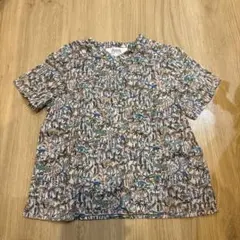 wakana☆様 リクエスト 2点 まとめ商品