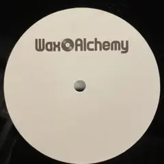 Item thumbnail for item 5a92cb2f-30f3-40fc-b57a-122a13ba046a